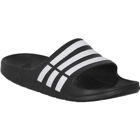 sandalias de hombre adidas.